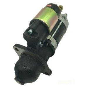Motor De Partida Schenna MP-0042