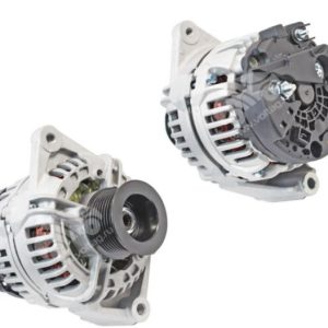 Alternador Schenna ALT-0031