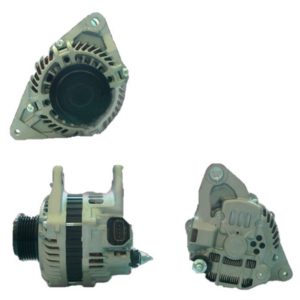 Alternador Schenna ALT-0032