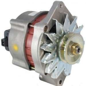 Alternador Schenna ALT-0033