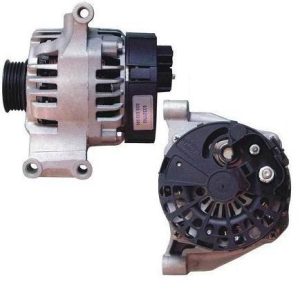 Alternador Schenna ALT-0043