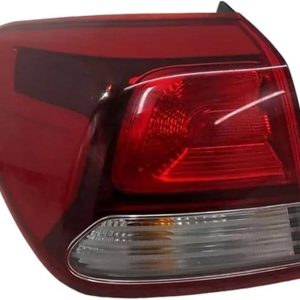 Farol Hyuki FAR-0255