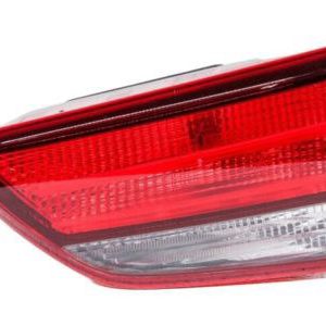 Farol Hyuki FAR-0306
