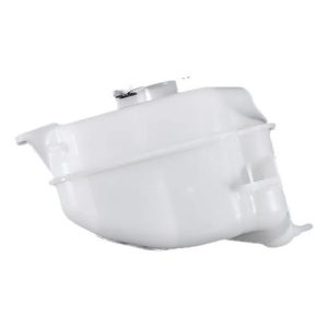 Depósitos Mobis DEP-0060