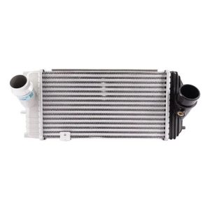 Intercooler Mobis INT-0064