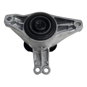 Soporte Mobis SOP-0186