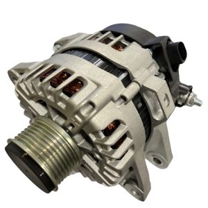 Alternador Konigmann ALT-KAL1162