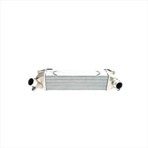 Intercooler Mobis INT-0061