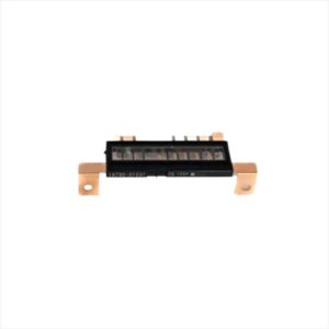 Fusible Mobis FUS-0001