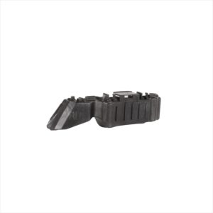 Soporte Mobis SOP-0185