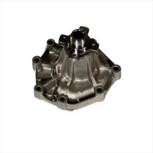Bomba Agua Mobis BOM-0369