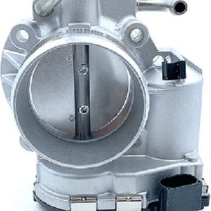 Cuerpo Aceleración Mobis CUE-0017