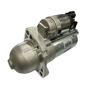 Motor De Partida Mobis MP-0043