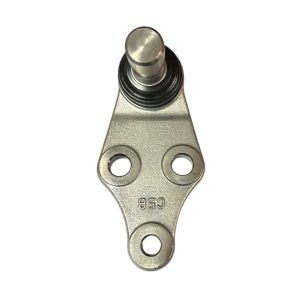 Rótulas Mobis ROT-0059