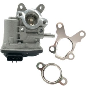 Válvula Egr Gauss GI-2004