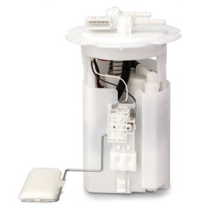 Bomba Bencina Gauss BOM-GCA97C