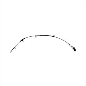 Piolas Mobis PIO-0189