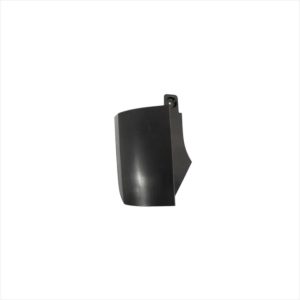 Carroceria Mobis COR-0127