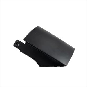 Carroceria Mobis COR-0128