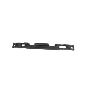 Carroceria Mobis ABS-0001