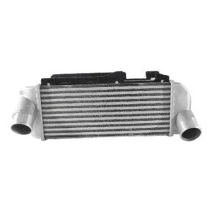 Intercooler Mobis INT-0067