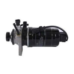 Filtro Mobis FIL-0904