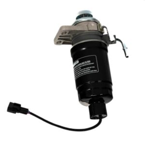 Filtro Mobis FIL-0905