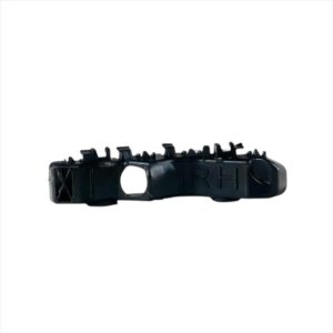 Carroceria Korea GUI-0128