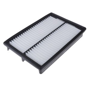 Filtro Hyuki FIL-0454