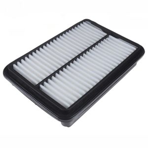 Filtro Hyuki FIL-0461