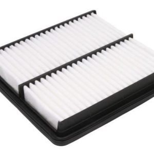 Filtro Hyuki FIL-0481
