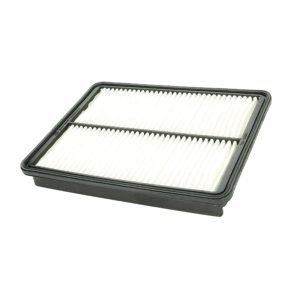 Filtro Hyuki FIL-0525