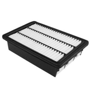 Filtro Hyuki FIL-0529