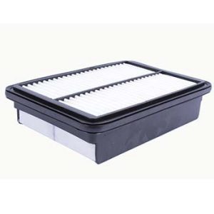 Filtro Hyuki FIL-0558
