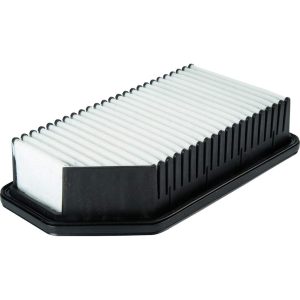 Filtro Hyuki FIL-0580