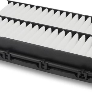 Filtro Hyuki FIL-0633