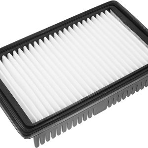 Filtro Hyuki FIL-0644
