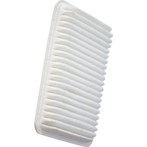 Filtro Hyuki FIL-0651