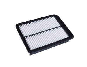 Filtro Hyuki FIL-0715