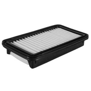 Filtro Hyuki FIL-0646