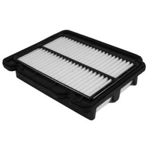 Filtro Hyuki FIL-0784