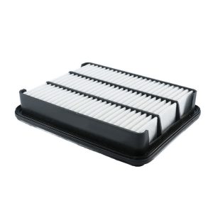 Filtro Hyuki FIL-0554