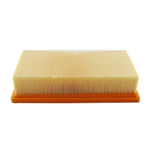 Filtro Hyuki FIL-0696