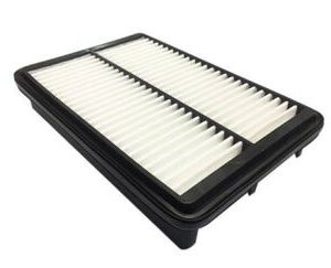 Filtro Hyuki FIL-0716