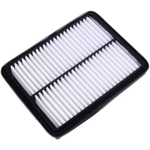 Filtro Hyuki FIL-0730