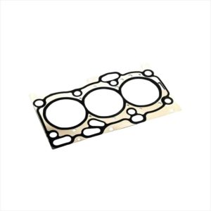 Empaquetadura Korea EMP-0310