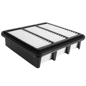 Filtro Hyuki FIL-0545