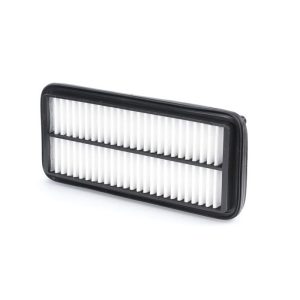 Filtro Hyuki FIL-0550