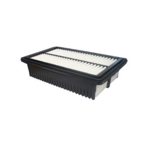 Filtro Hyuki FIL-0629