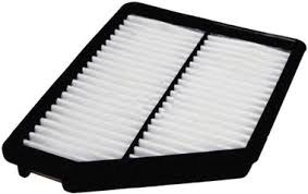 Filtro Hyuki FIL-0470